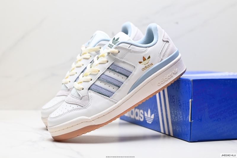 Adidas Forum Shoes